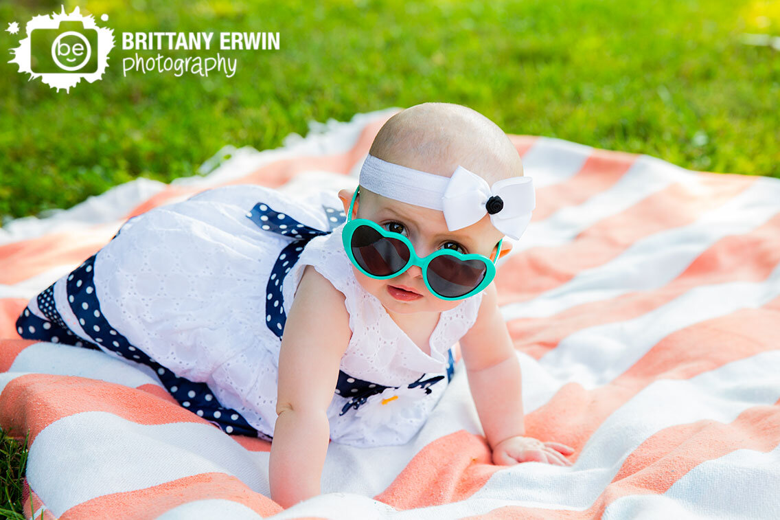 baby-girl-silly-heart-sunglasses-summer-dress-picnic-blanket.jpg