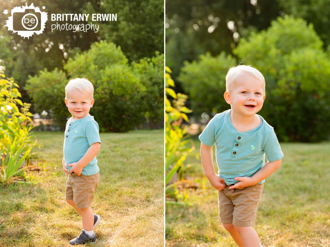 Outdoor-Indianapolis-portrait-photographer-boy-spinning-playing-summer-session.jpg
