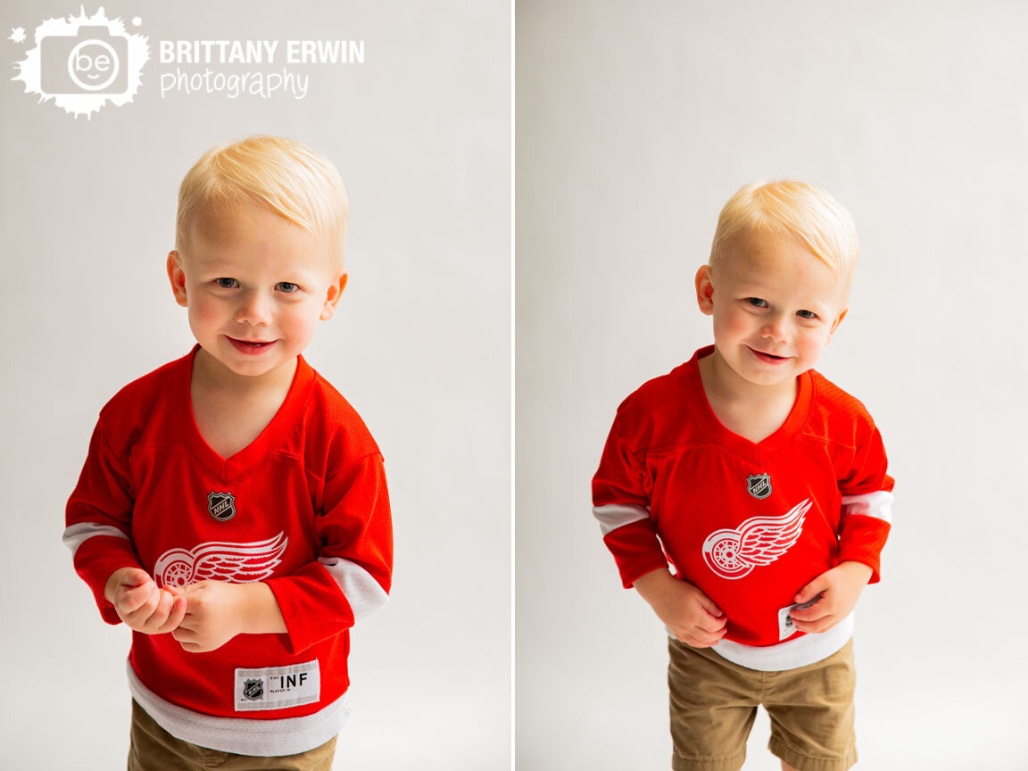 NHL-jersey-hockey-toddler-boy-birthday-portrait-photographer.jpg