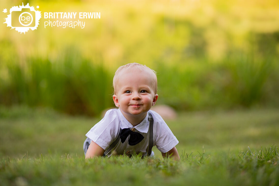 Outdoor-Indianapolis-milestone-birthday-portrait-photographer.jpg