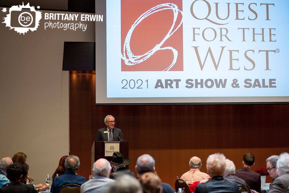 Quest-for-the-West-art-show-and-sale-at-the-Eiteljorg-Museum-banquet.jpg