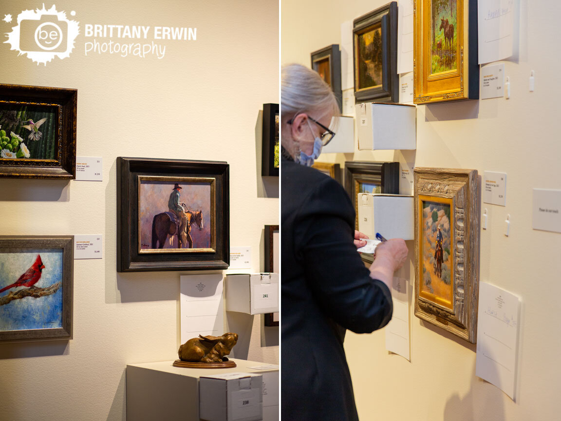 Indianapolis-event-photographer-Quest-for-the-West-Eiteljorg-museum-2021-show-and-sale.jpg