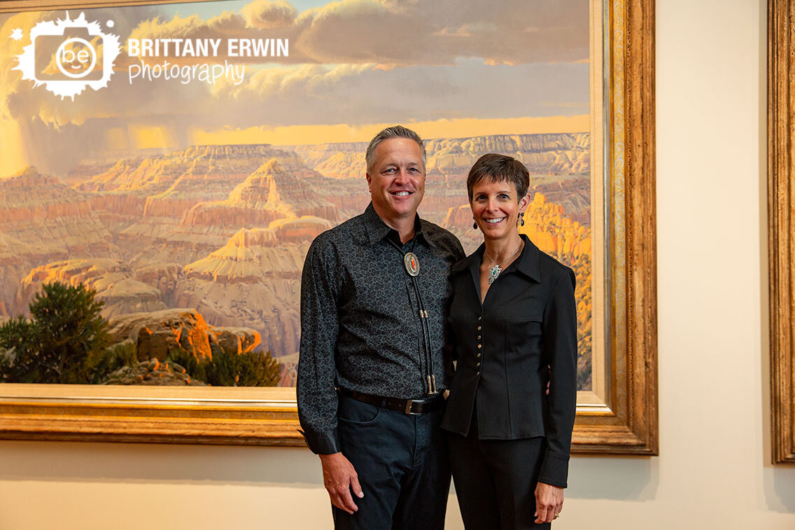 guests-portrait-with-large-painting-in-Eiteljorg-gallery-of-Grand-Canyon.jpg