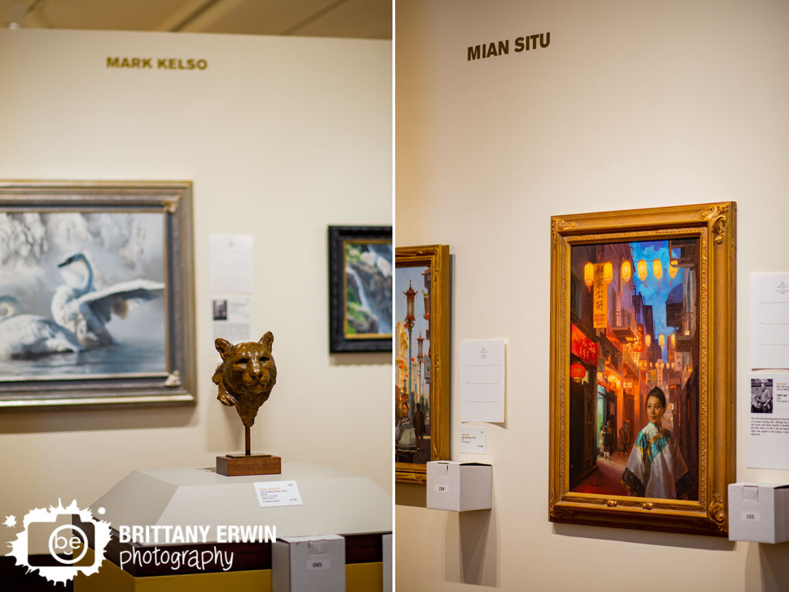 Indianapolis-event-photographer-art-in-Quest-for-the-West-gallery-at-the-Eiteljorg-museum.jpg