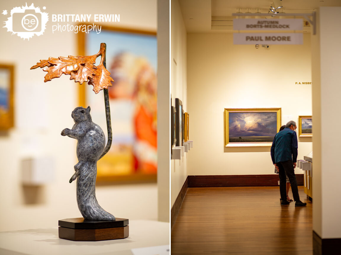 Indianapolis-event-photographer-at-the-Eiteljorg-Museum-of-American-Indians-and-Western-Art.jpg