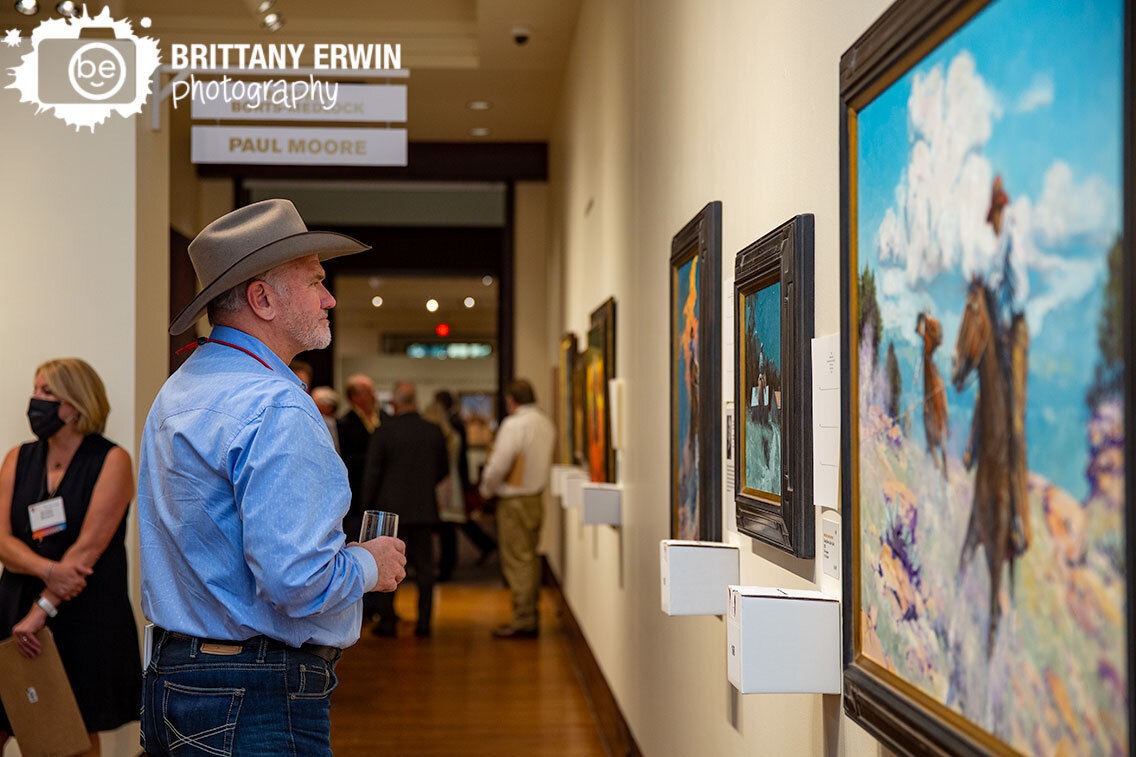 Indianapolis-event-photographer-art-show-and-sale-at-the-Eiteljorg-Museum.jpg