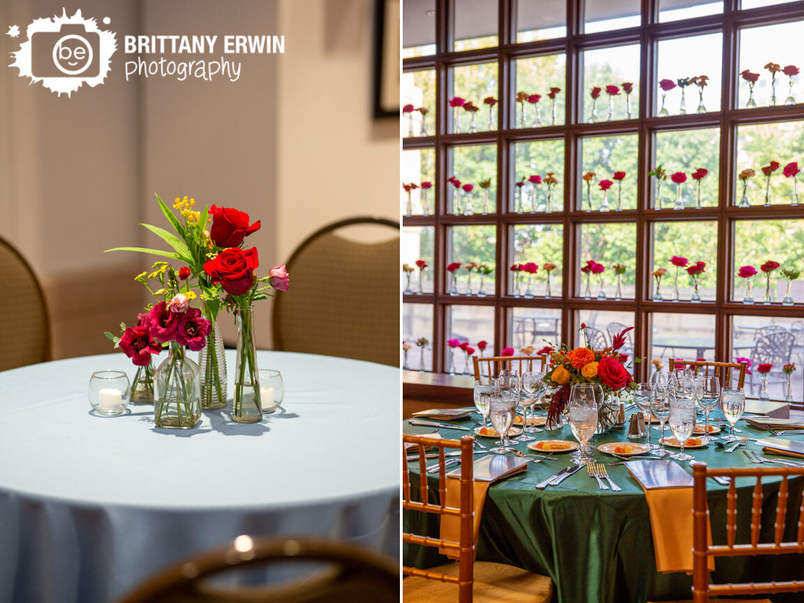 Indianapolis-event-photographer-table-setting-at-Eiteljorg-Museum-of-Western-Art.jpg
