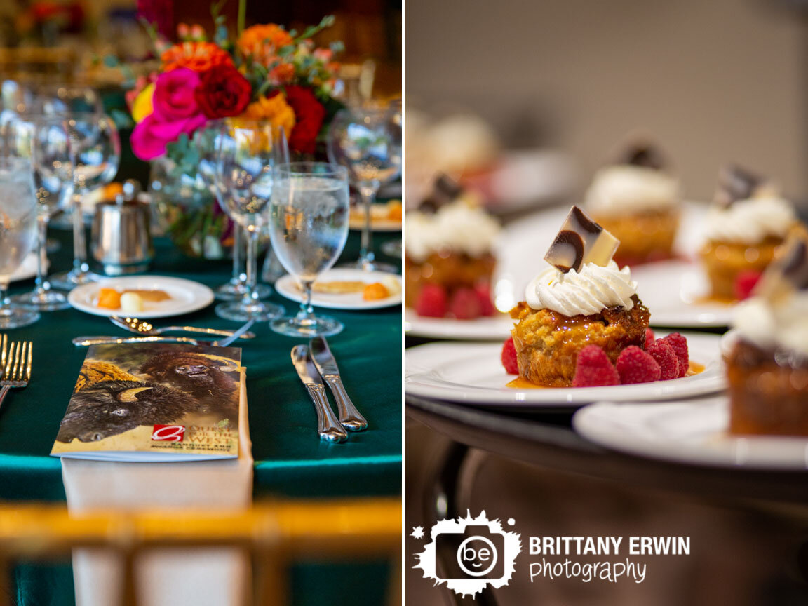 Quest-for-the-West-banquet-and-award-ceremony-table-setting-with-dessert.jpg