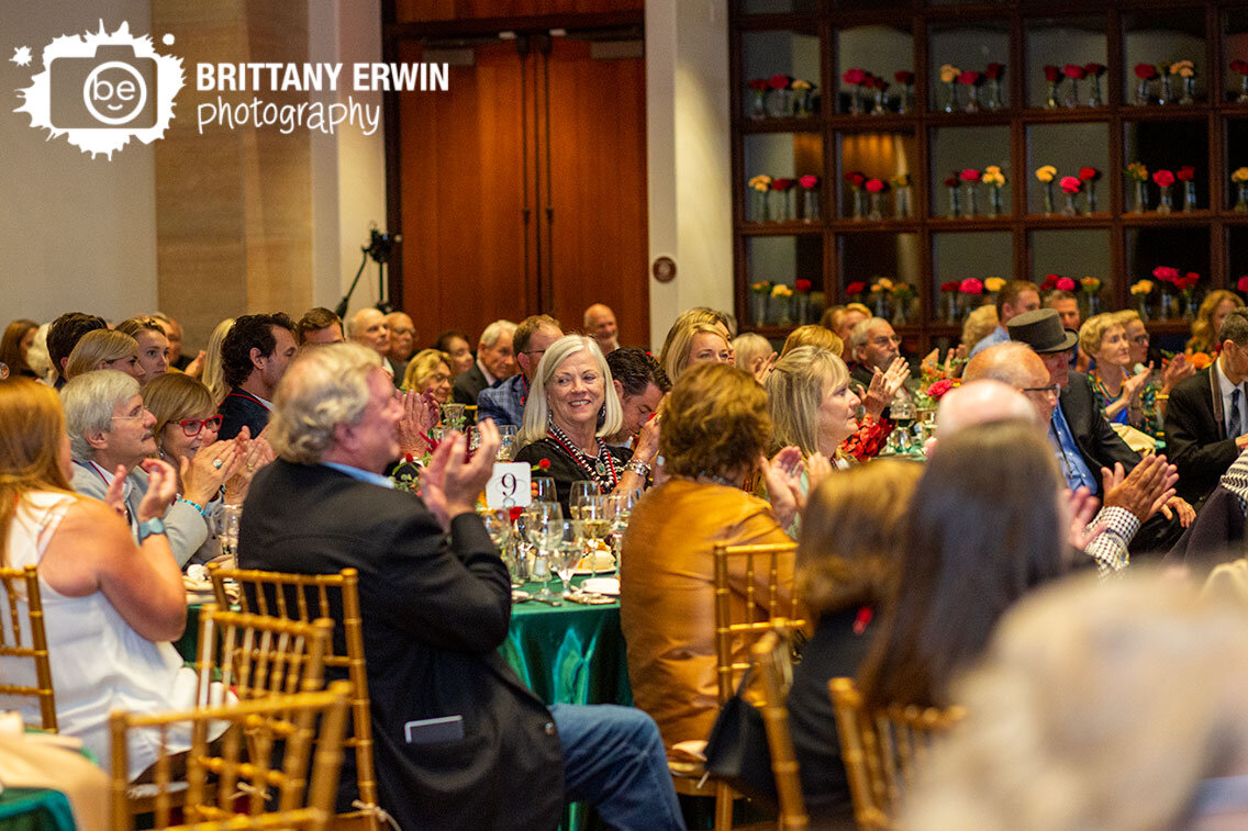 Indianapolis-event-photographer-eiteljorg-museum-of-western-art-quest-for-the-west-banquet.jpg