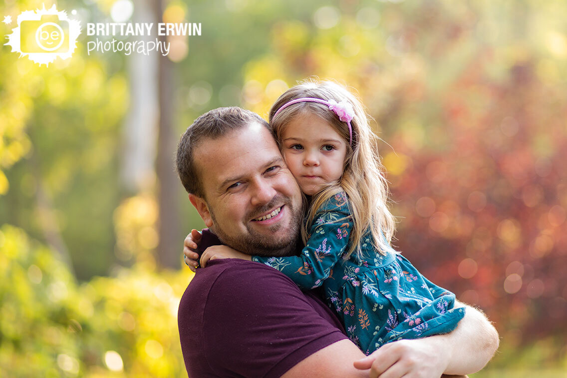 girl-with-father-portrait-outside-fall-photographer.jpg
