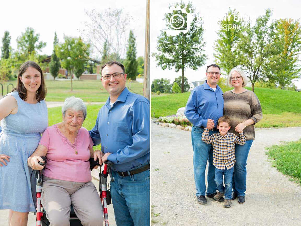 outdoor-group-portrait-photographer-great-grandmother-outdoor-session.jpg