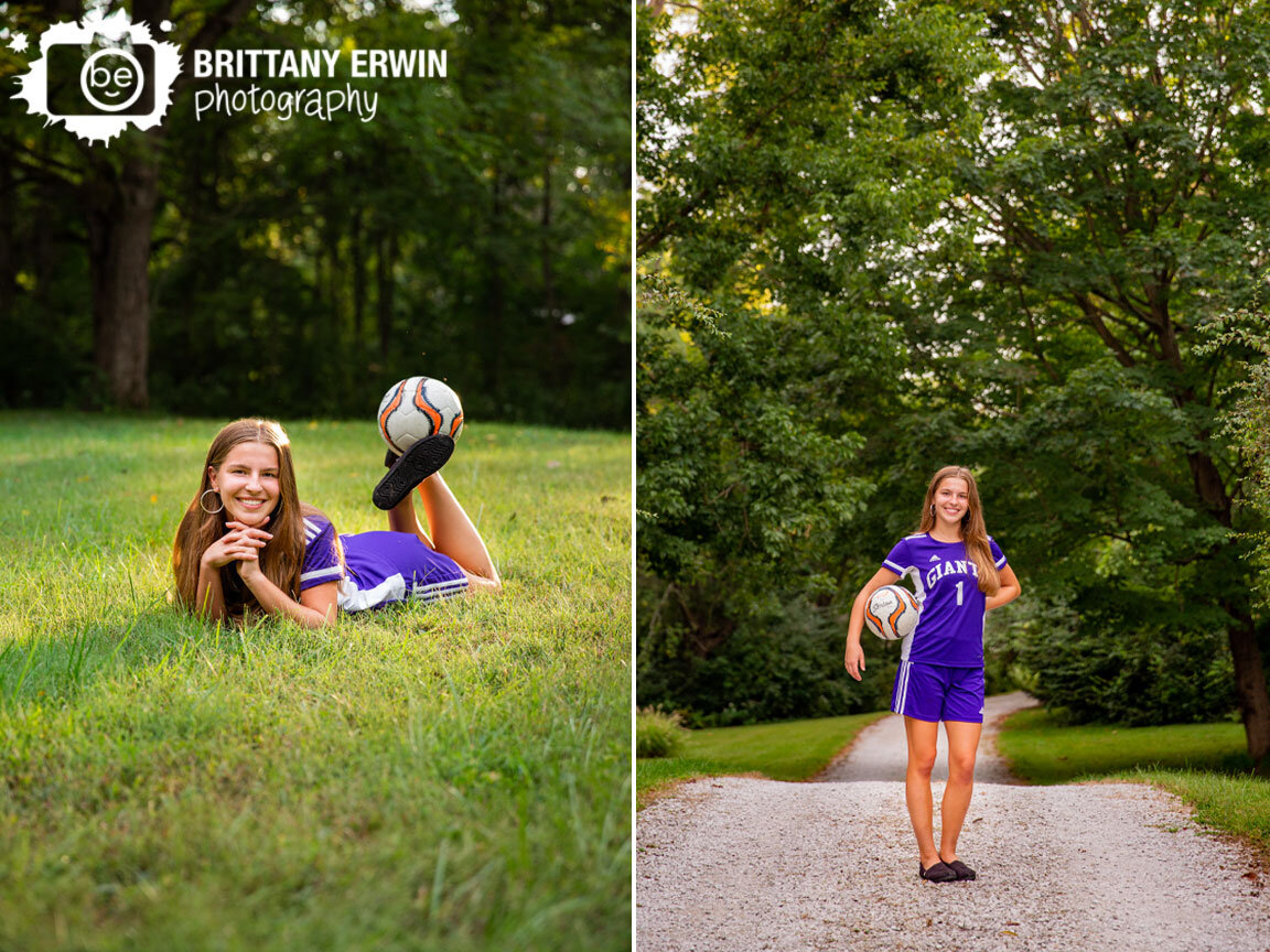 Indianapolis-high-school-senior-soccer-player-portrait-photographer-ball-balanced-between-feet-outdoor-fall.jpg