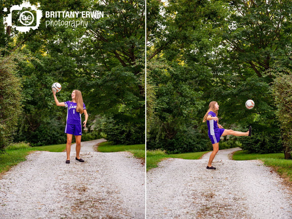 Indianapolis-soccer-high-school-senior-portrait-photographer-catching-ball-after-dribbling.jpg