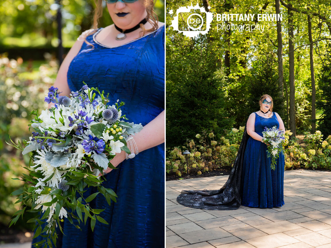 Indianapolis-wedding-photographer-bride-with-bouquet-bridal-portrait-outdoor.jpg