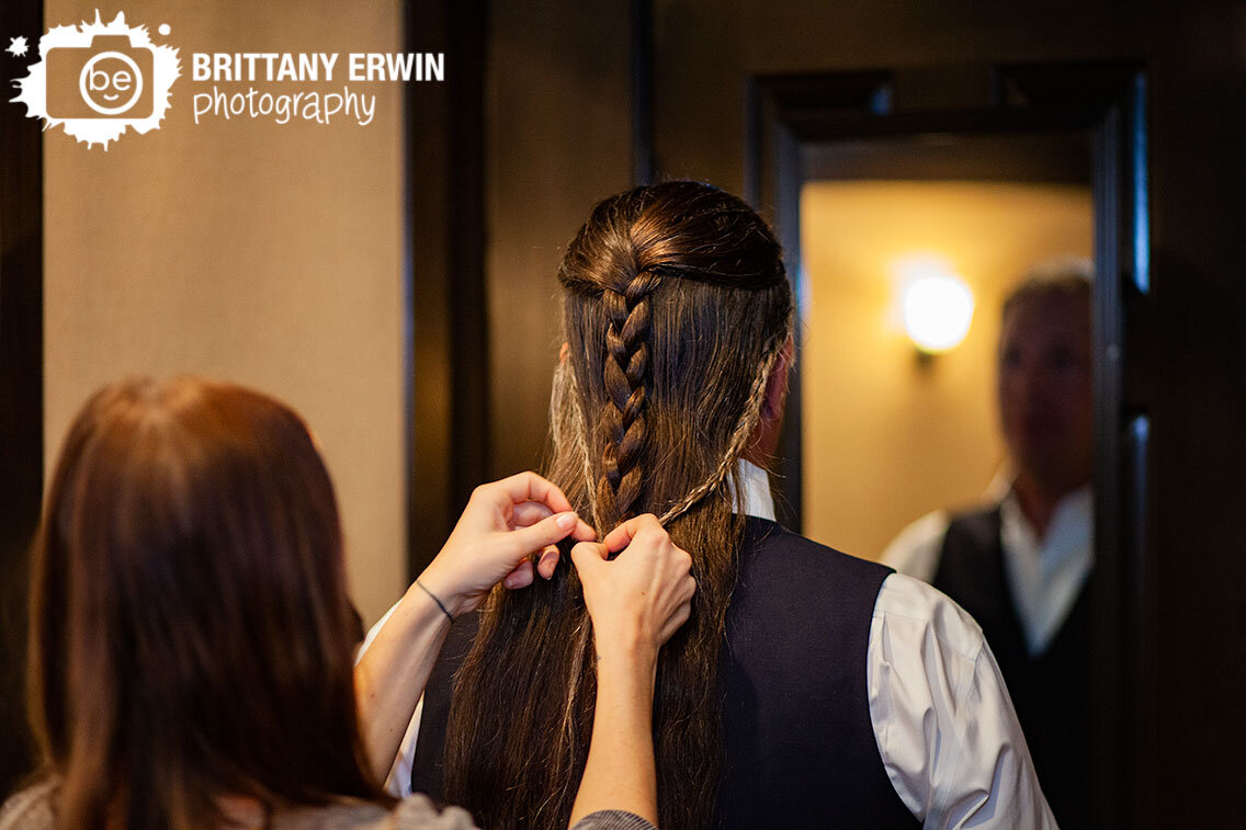 Groom-braided-hair-wedding-photographer.jpg