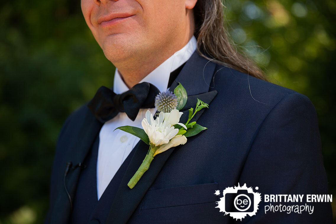 Indianapolis-wedding-photographer-groom-with-boutonniere-detail-photo.jpg