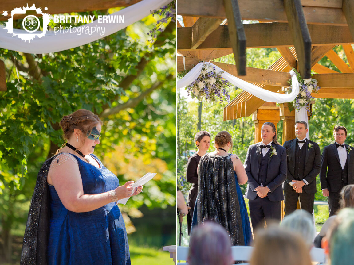 Indianapolis-wedding-ceremony-photographer-bride-reading-hand-written-vows.jpg