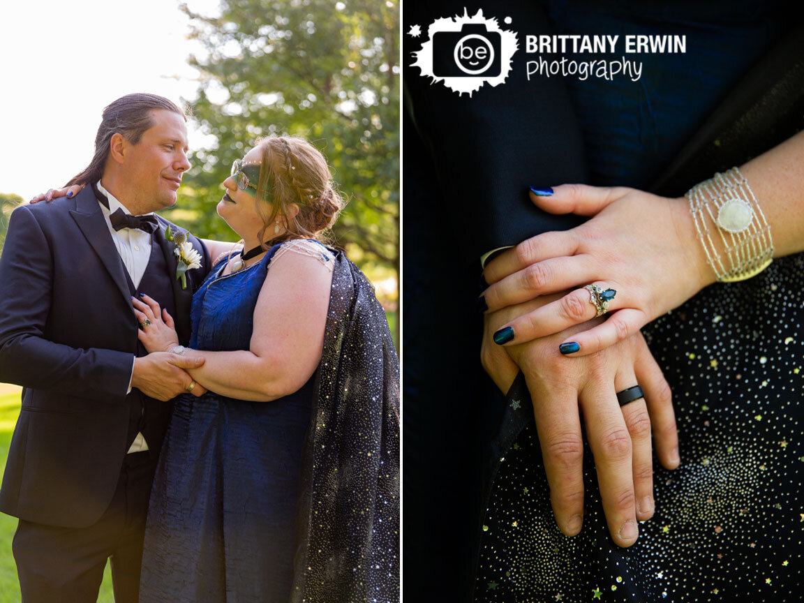 Indianapolis-wedding-photographer-rings-detail-portrait-outdoor-star-themed.jpg