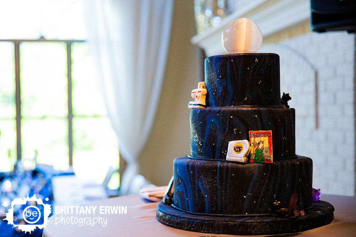 Indianapolis-nerdy-wedding-photographer-celestial-space-theme-black-cats-with-amethyst-candy-rocks.jpg