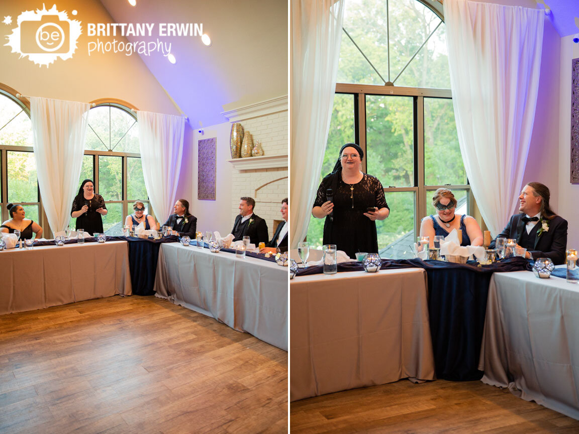 Balmoral-House-wedding-venue-reception-indoor-with-windowws-toast.jpg
