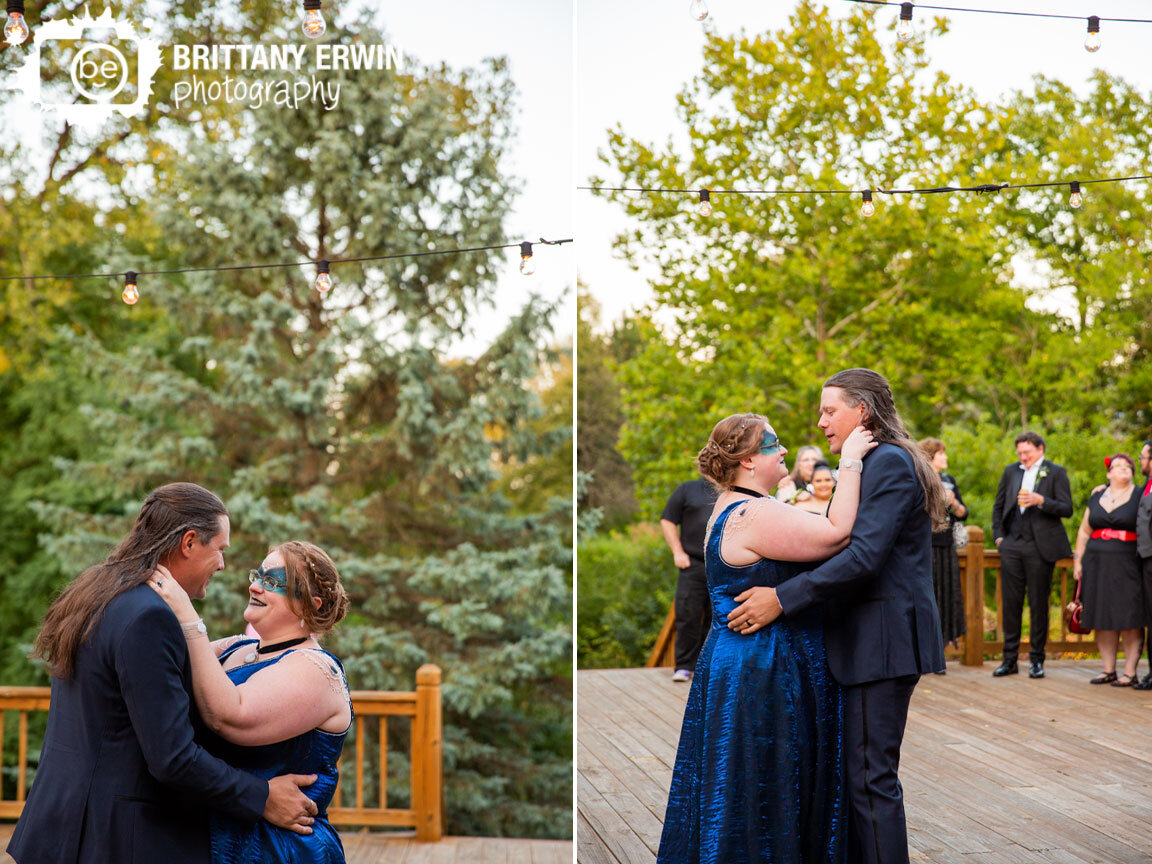 Indianapolis-wedding-photographer-outdoor-reception-dance-floor-couple-dancing.jpg