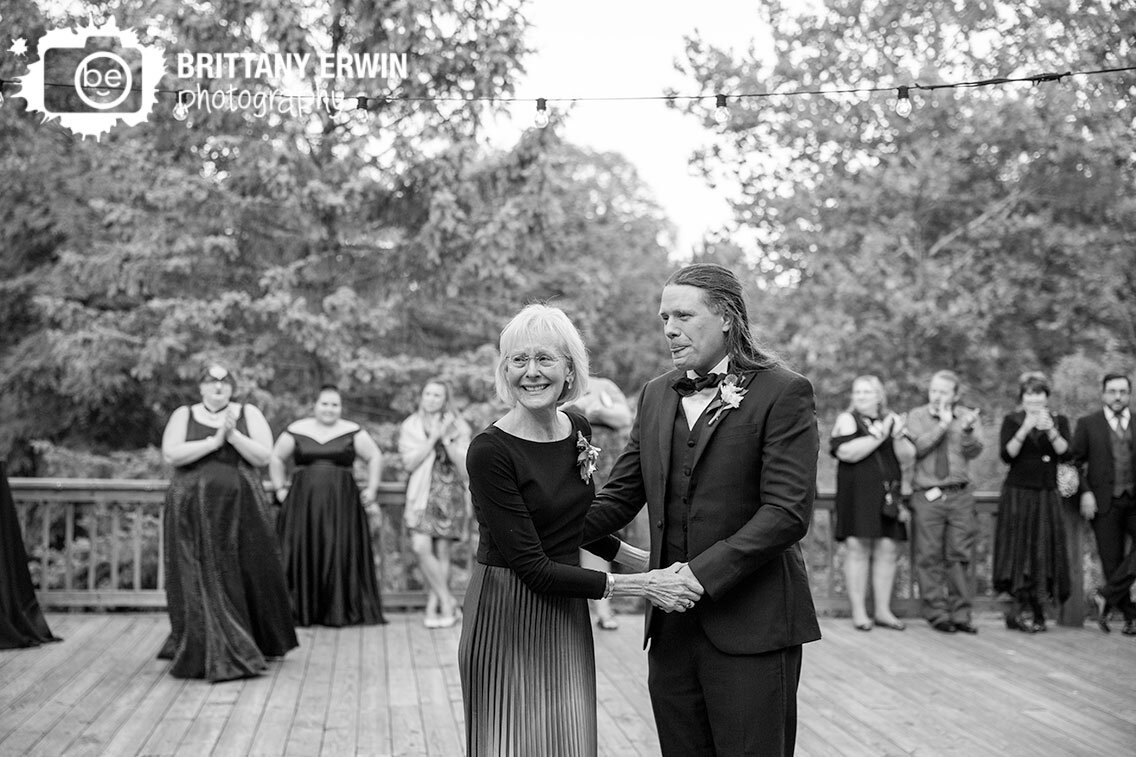 Indianapolis-wedding-photographer-mother-son-dance-outdoor-reception.jpg