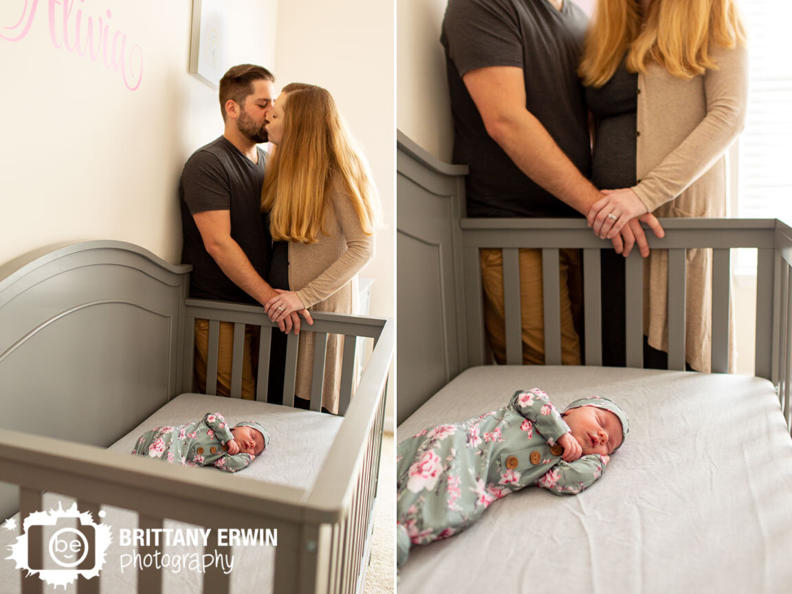 In-home-lifestyle-newborn-portrait-photographer-baby-girl-sleeping-in-crib-with-parents.jpg