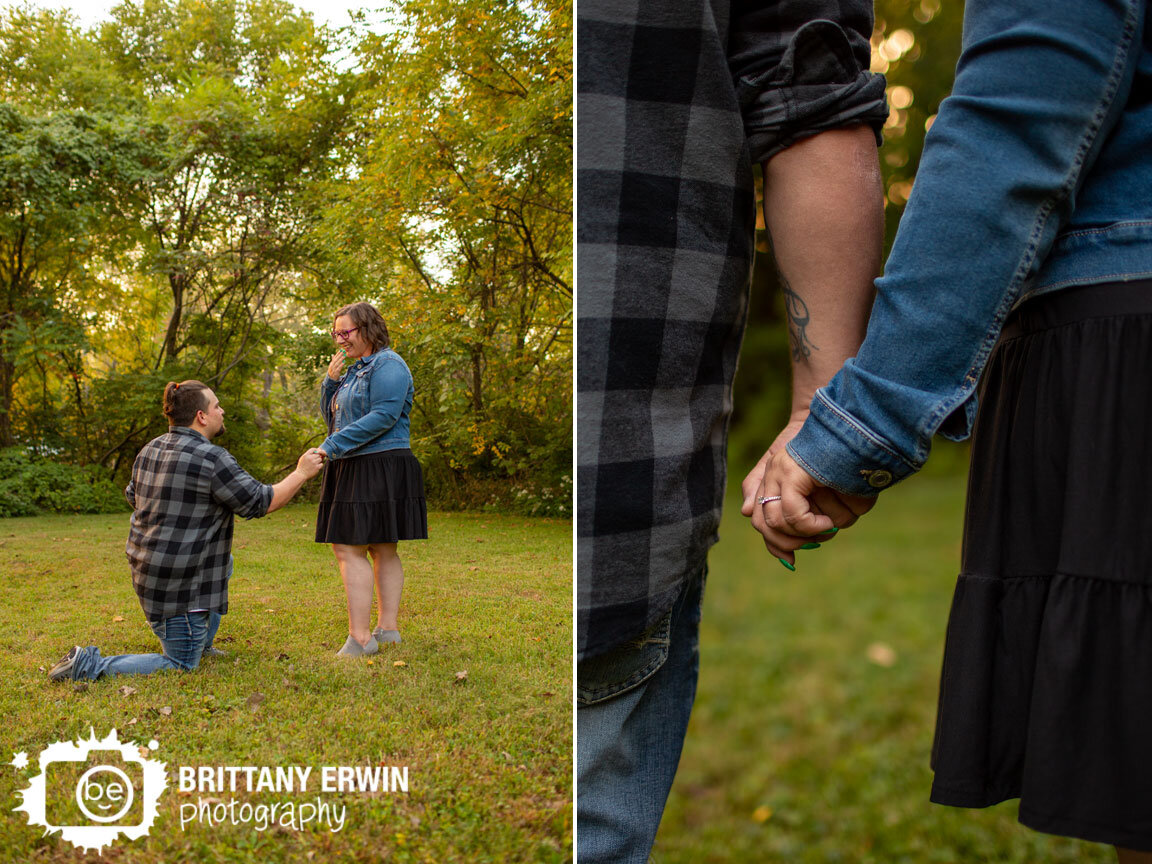Indianapolis-engagement-portrait-photographer-proposal-couple-holding-hands.jpg