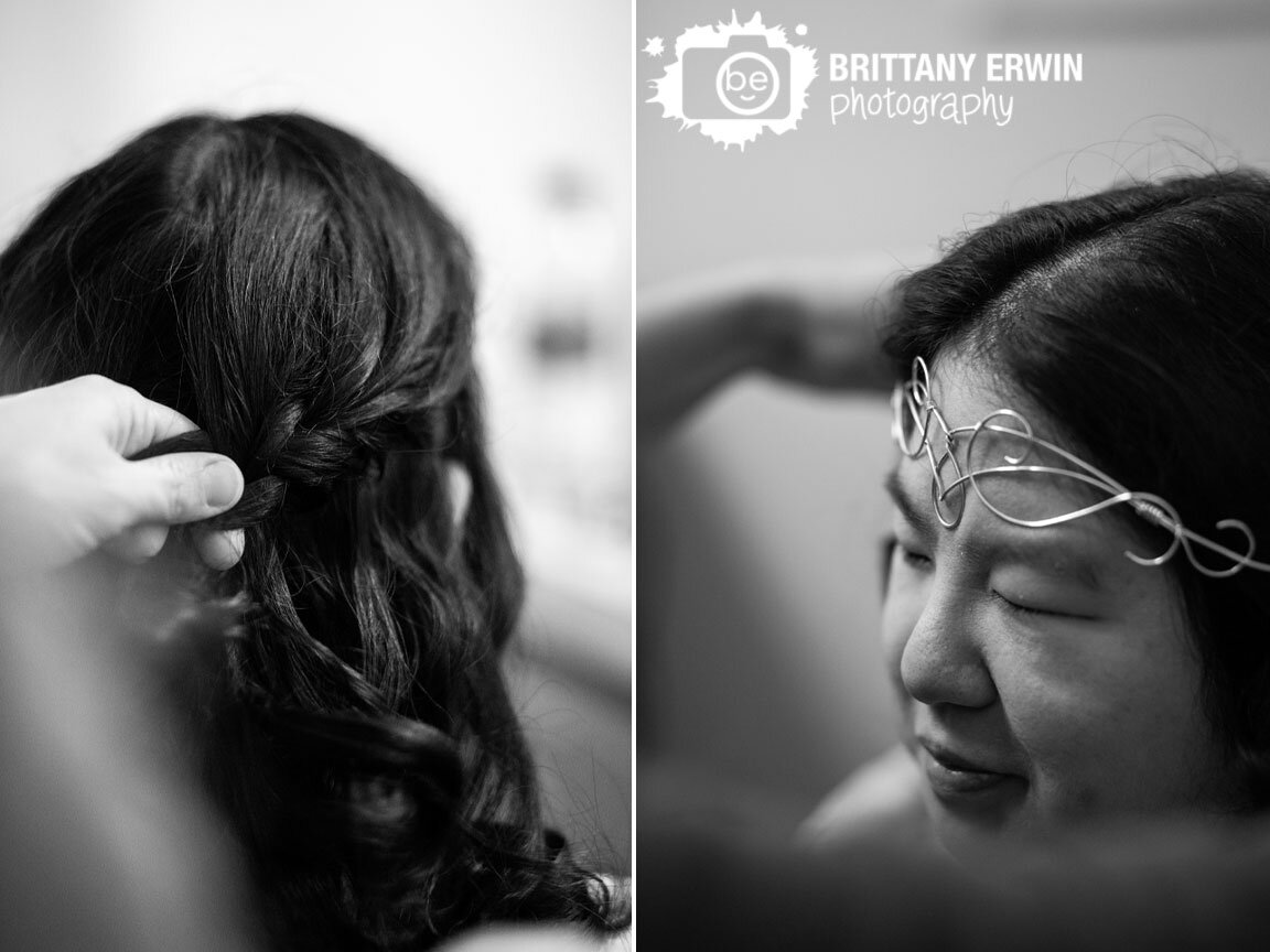 bride-getting-ready-hair-braid-and-elven-wire-crown.jpg
