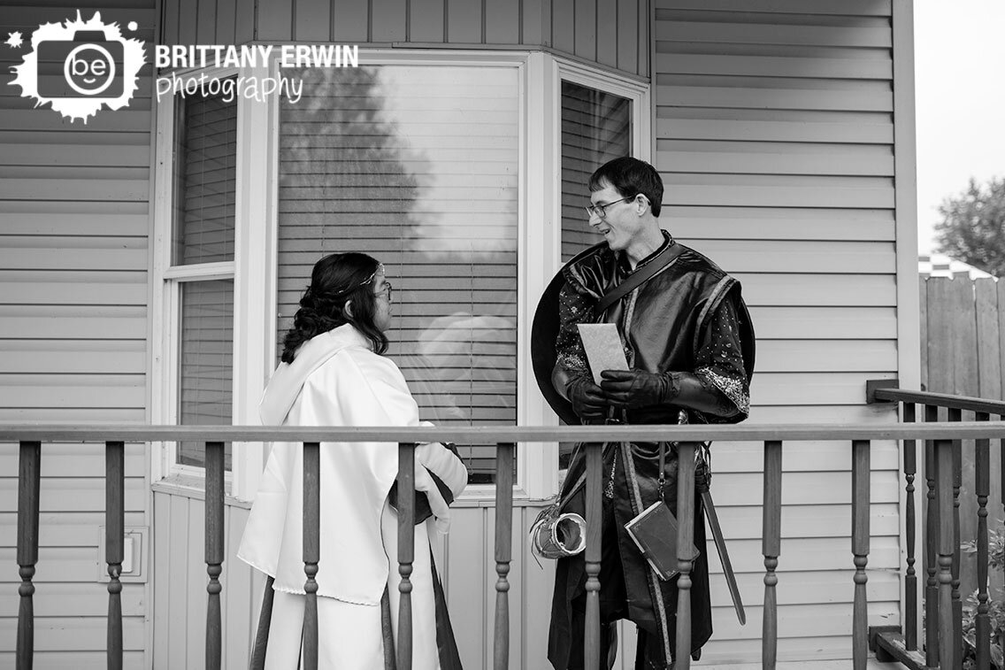 groom-reaction-at-first-look-outside-on-front-porch.jpg