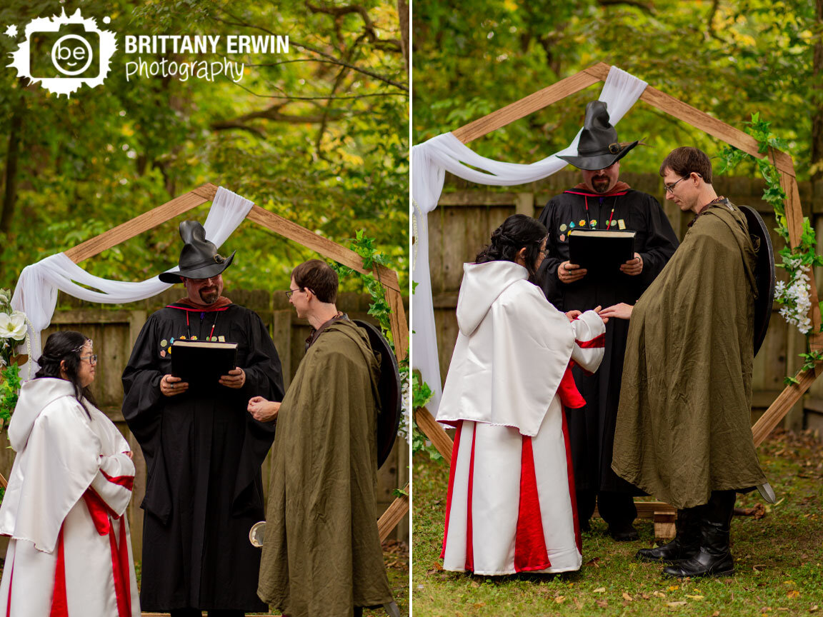 Lord-of-the-Rings-middle-earth-hobbit-themed-backyard-wedding-ceremony-with-wizard-officiant.jpg