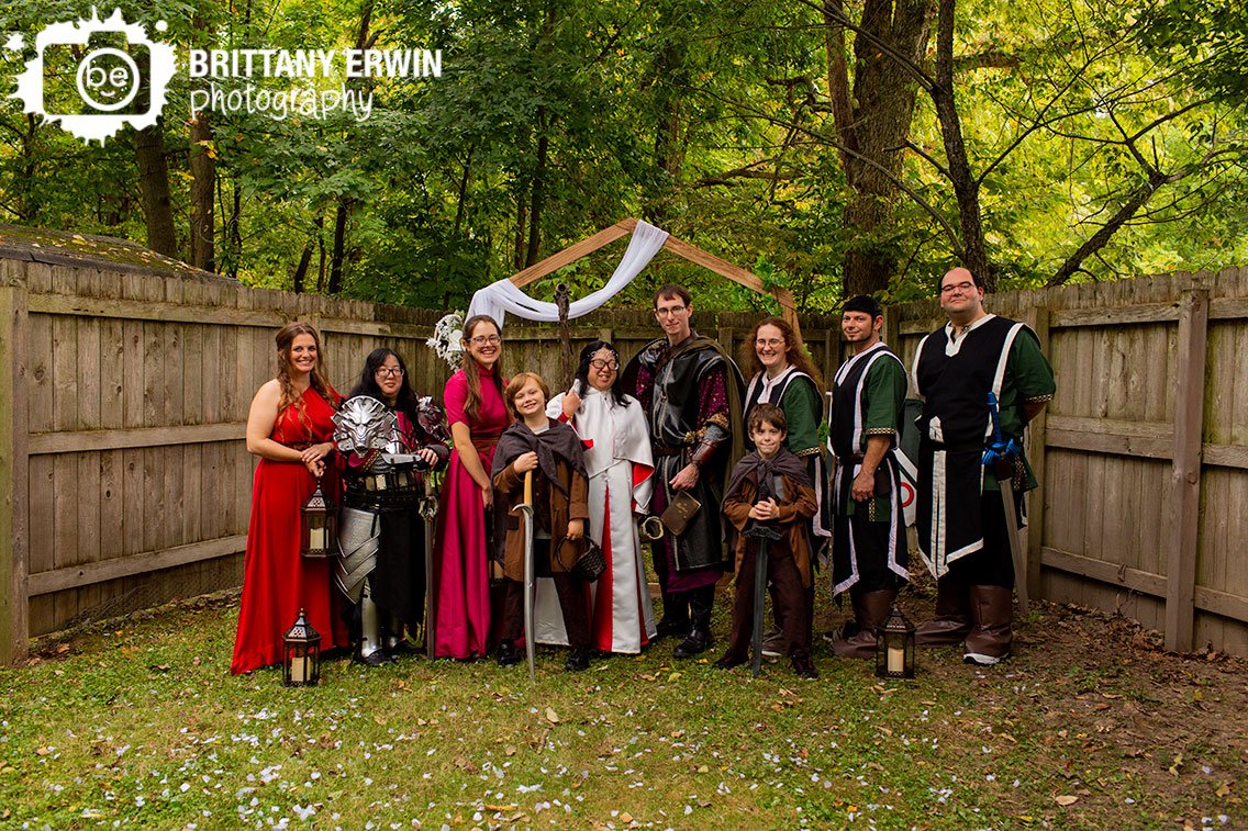 bridal-party-portrait-at-backyard-wedding-ceremony-nerdy-middle-earth.jpg