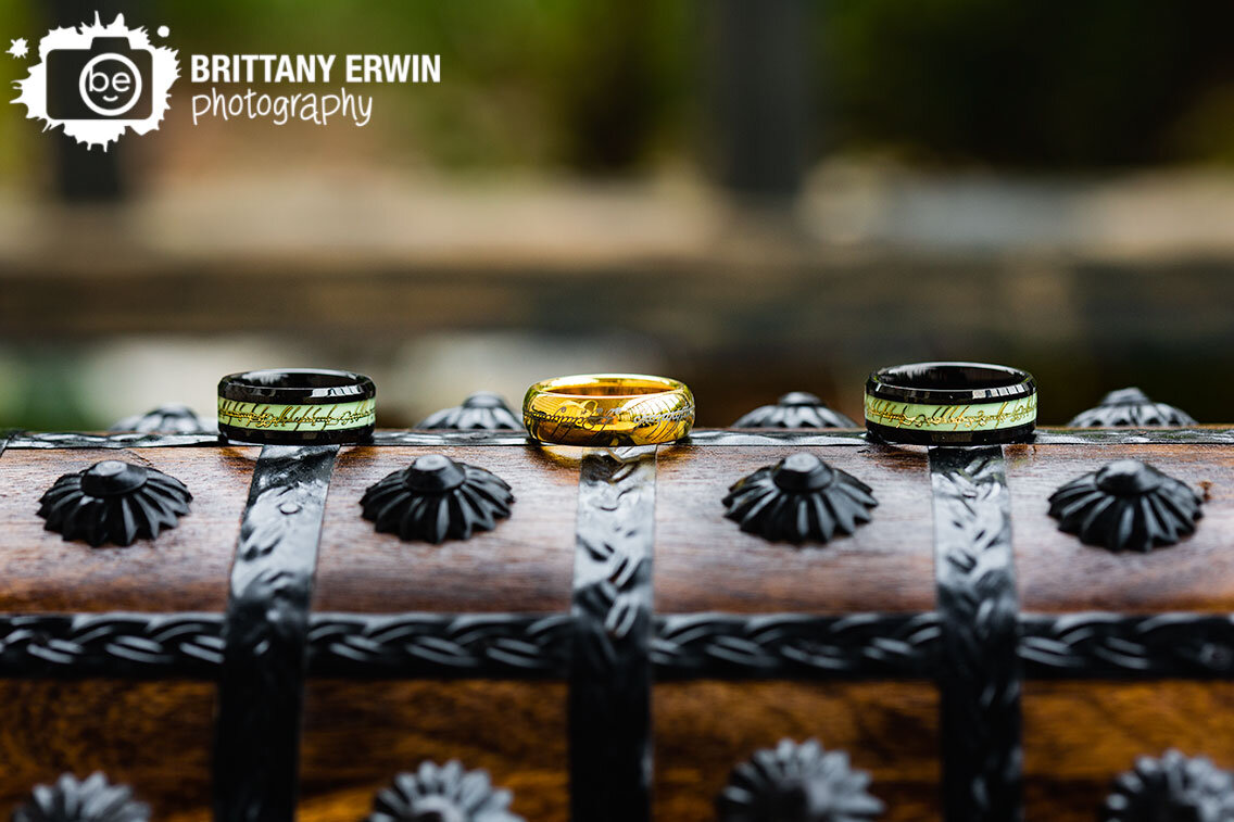 lord-of-the-rings-themed-wedding-bands-engagement-ring-detail-photographer.jpg
