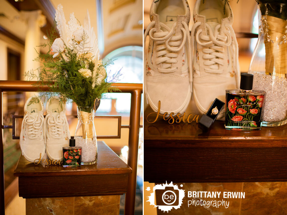 wedding-detail-photographer-bride-shoes-bouquet-rings-together.jpg
