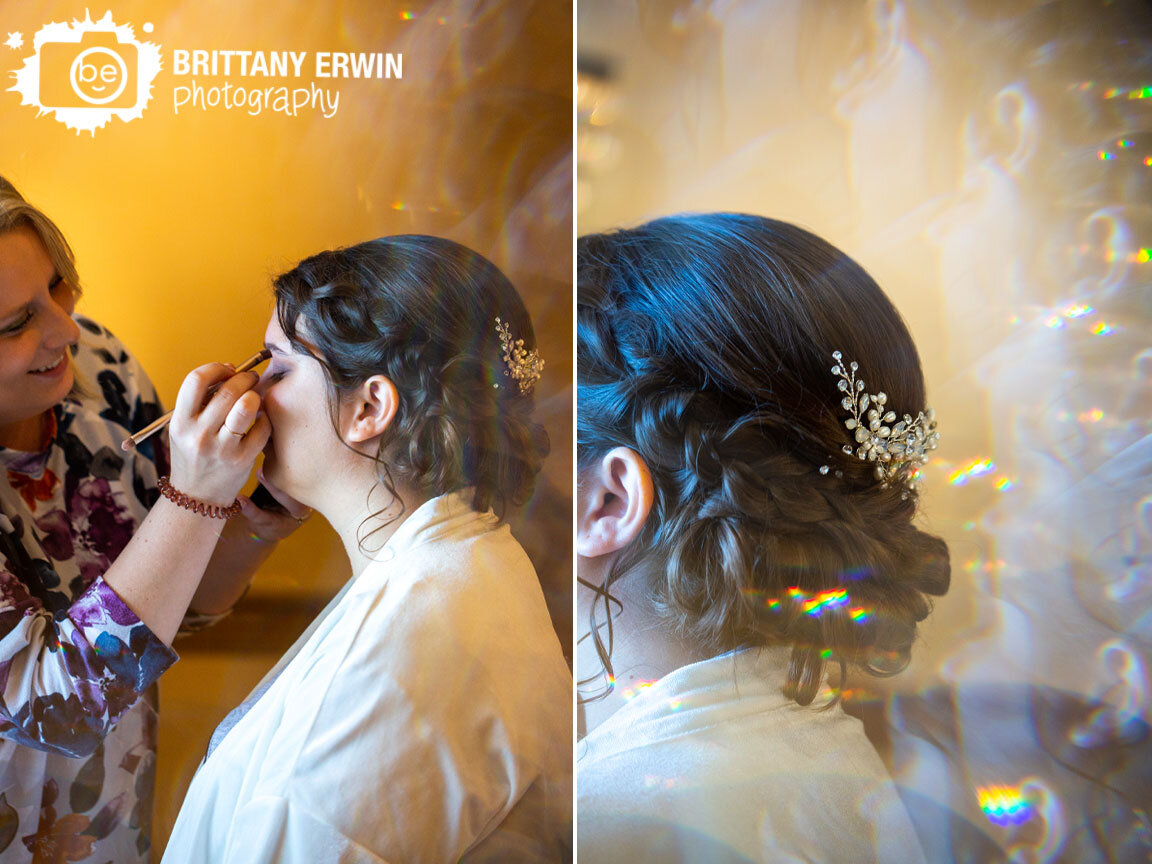 Indianapolis-wedding-photographer-prism-bride-getting-ready-makeup-hair-detail.jpg