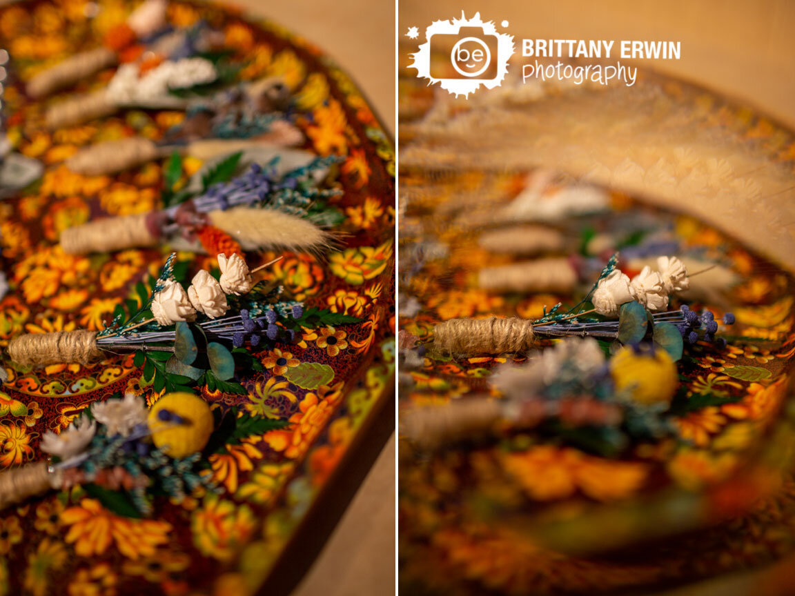 hand-made-dried-flower-boutonniere-on-platter-wedding-photography.jpg