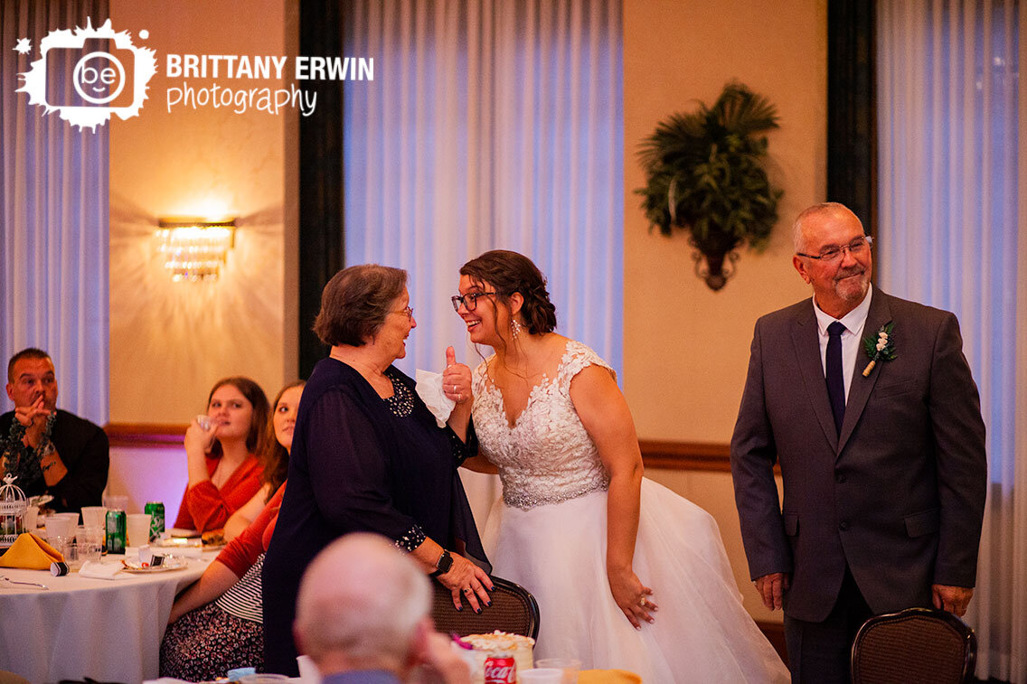 wedding-photographer-bride-with-mother-reaction-after-giving-surprise-cake.jpg