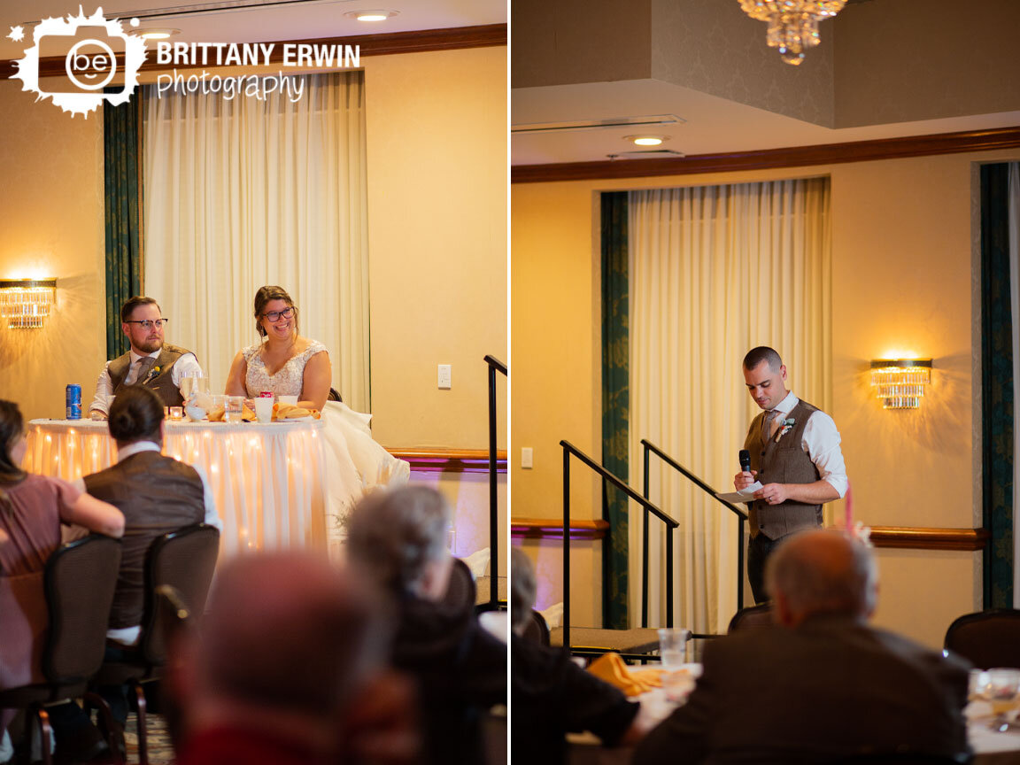 Indianapolis-wedding-photographer-best-man-toast-couple-at-sweetheart-table.jpg