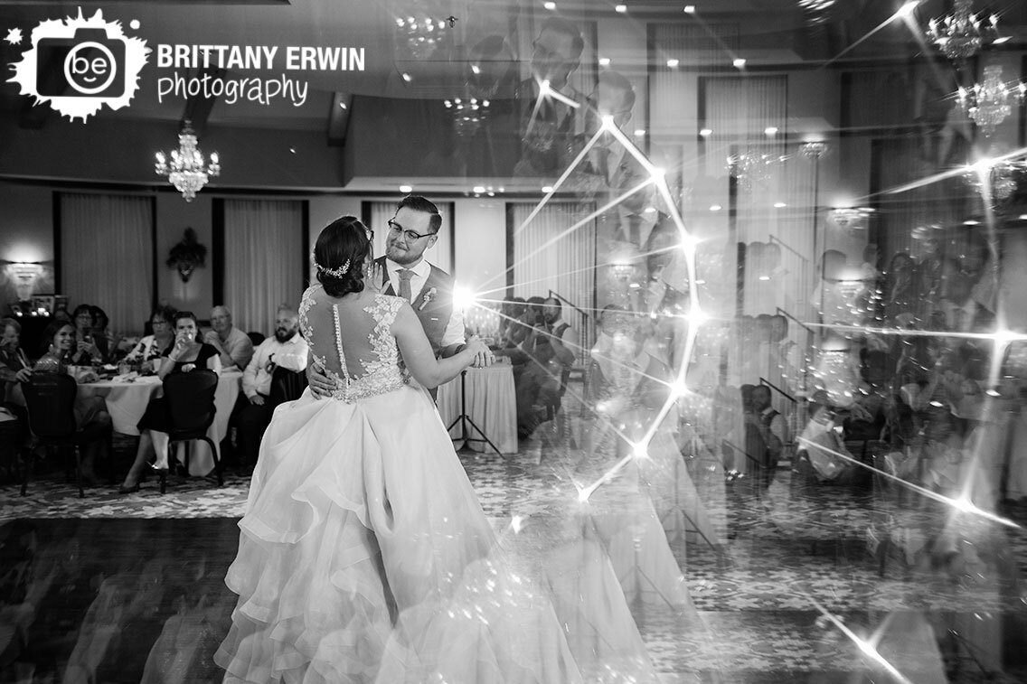 couple-dancing-wedding-reception-first-dance-with-prism.jpg