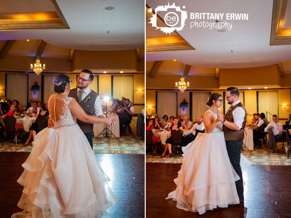 Indianapolis-wedding-photographer-first-dance-husband-and-wife-couple-on-dancefloor.jpg