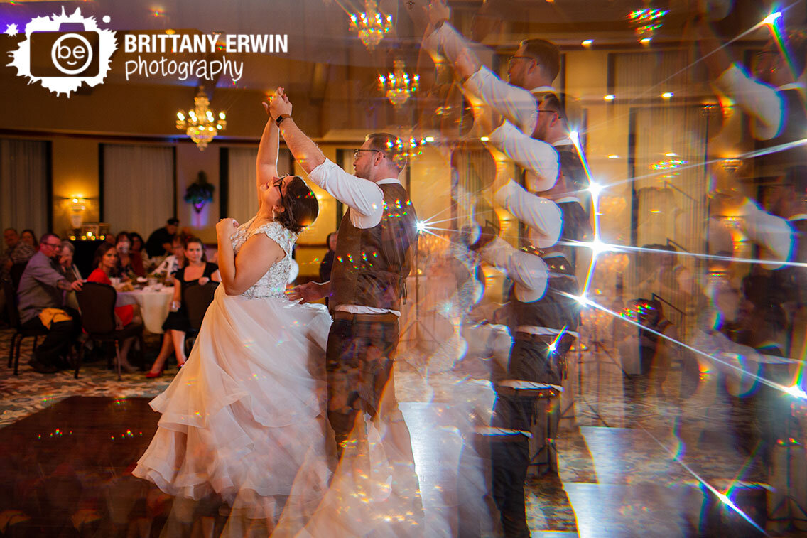 First-dance-wedding-photographer-bride-groom-prism-backlight.jpg
