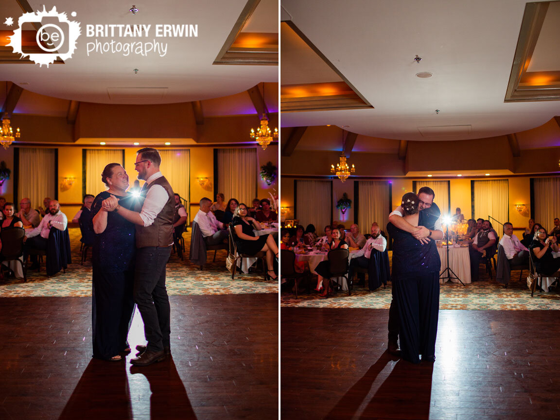 Indianapolis-wedding-photographer-mother-son-dance-reception.jpg