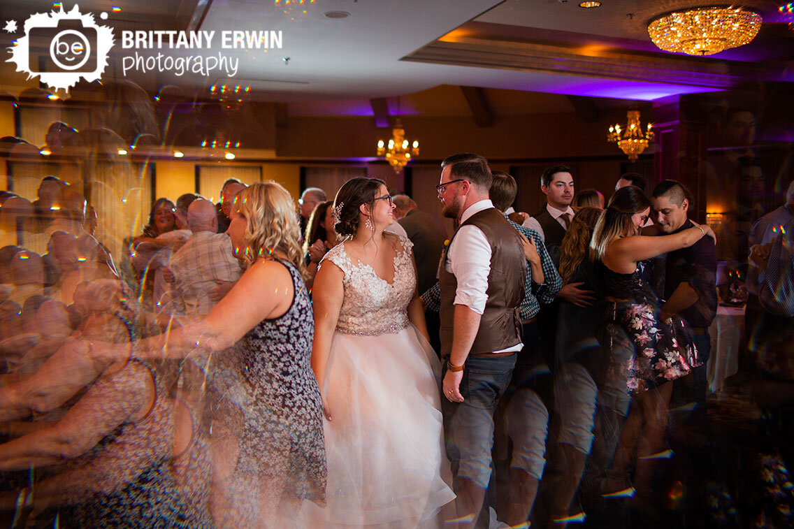 Indianapolis-wedding-reception-photographer-full-dance-floor-Community-Life-Center.jpg