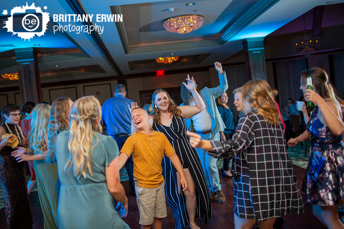 dance-floor-Indianapolis-wedding-photographer-community-life-center.jpg