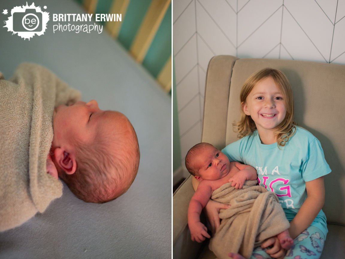 Indianapolis-in-home-lifestyle-newborn-photographer-big-sister-baby-brother.jpg