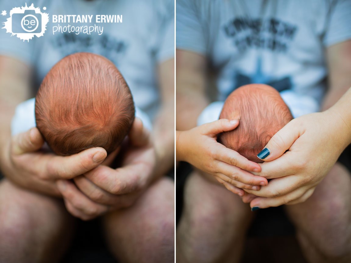 Indianapolis-newborn-portrait-photographer-hands.jpg