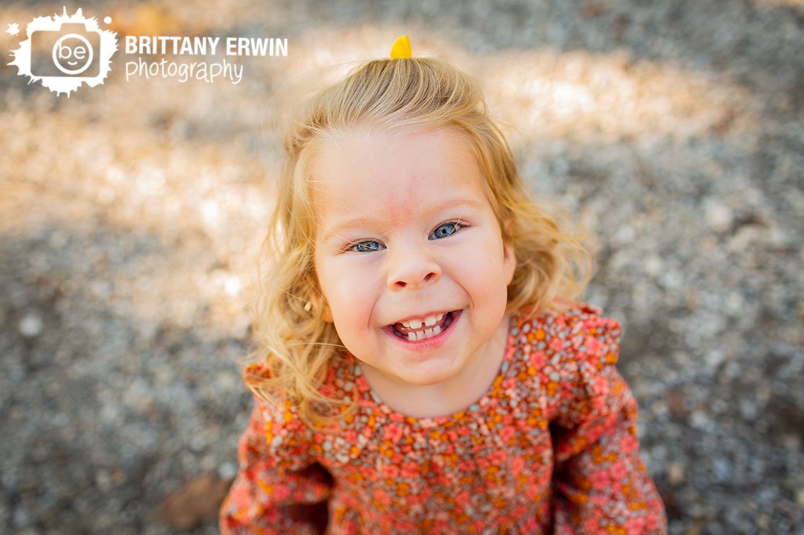 little-girl-fall-portrait-outside-toddler.jpg