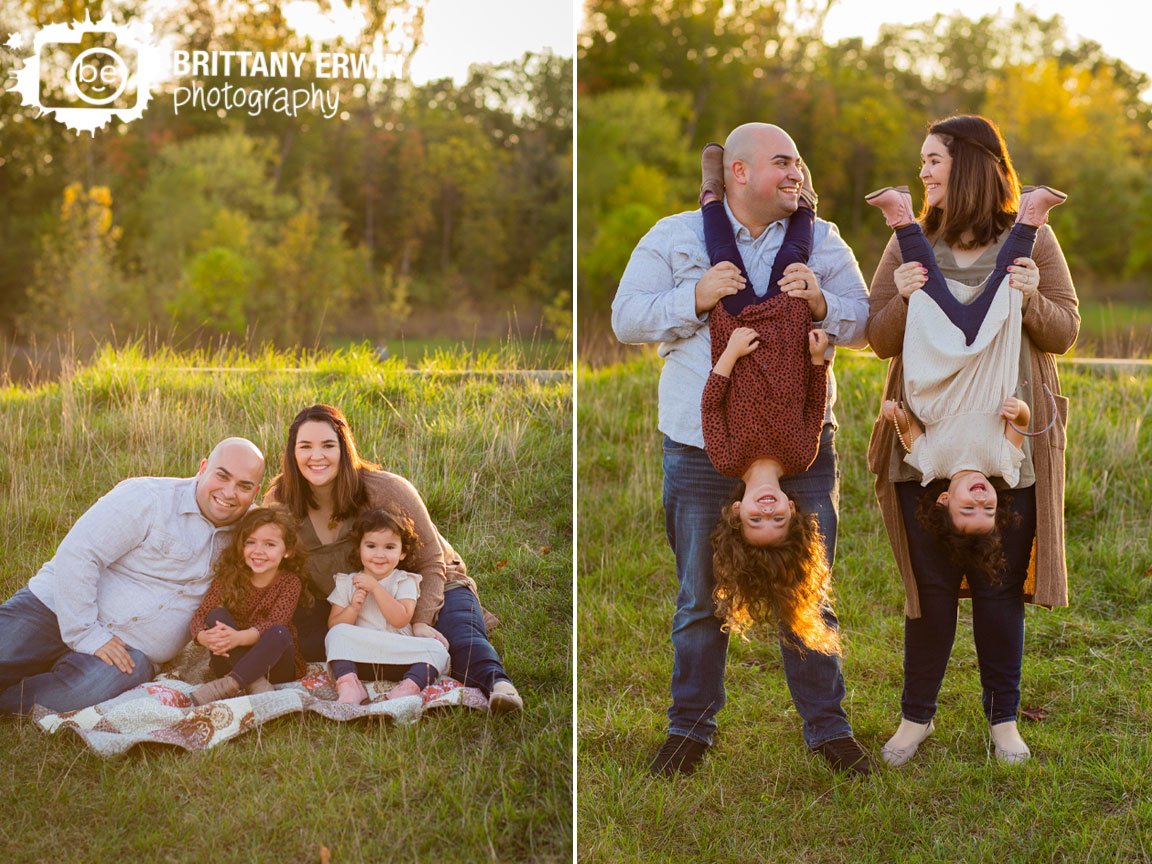 Fall-family-portrait-photographer-carmel-park-outdoor-group-on-quilt.jpg