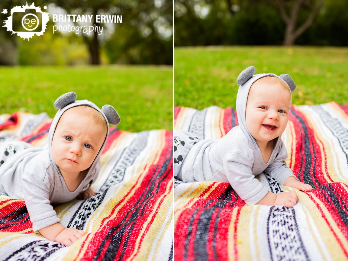 mickey-mouse-hooded-shirt-portrait-photographer-milestone-session.jpg