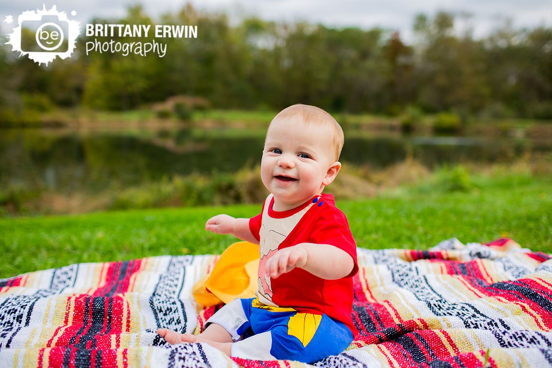 Indianapolis-portrait-photographer-boy-by-pond-milestone-portrait.jpg